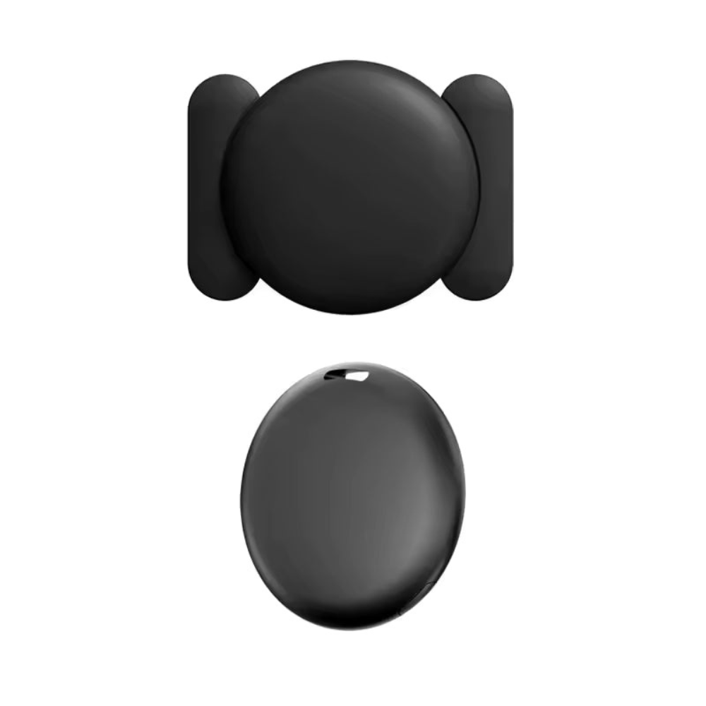 Magnetic Mount for GPS Tracker | Ultra-Strong Attachment & Quick Installation